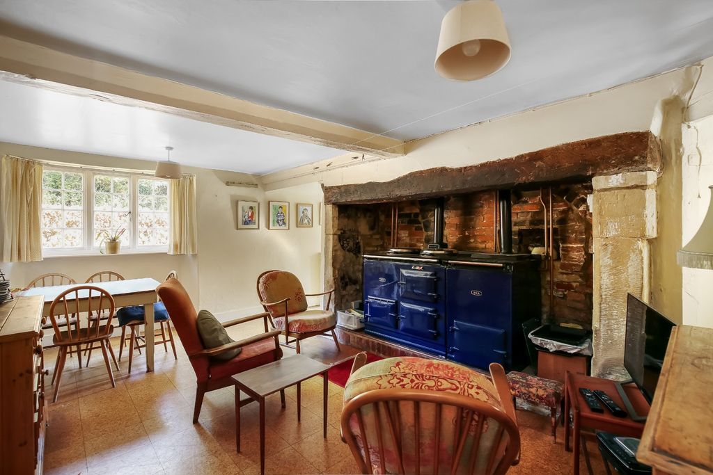 Property photo 3 of 12 Picture No. 09