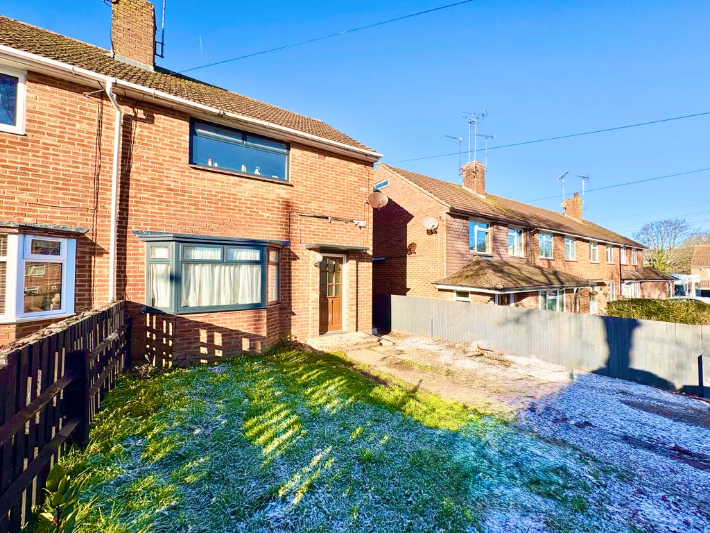 Property photo 1 of 1 Exterior