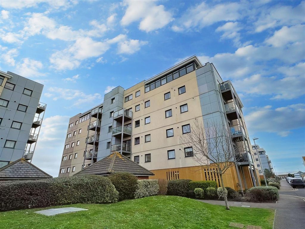 Property photo 1 of 15 1.Jpg