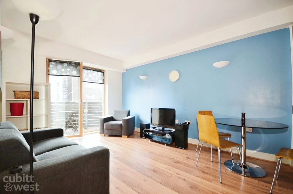 Property photo 3 of 10 09F95F92-Dsc_2257