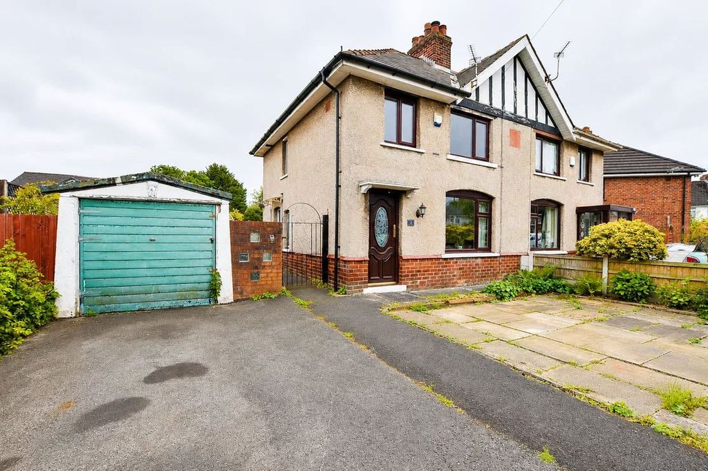 Property photo 1 of 22