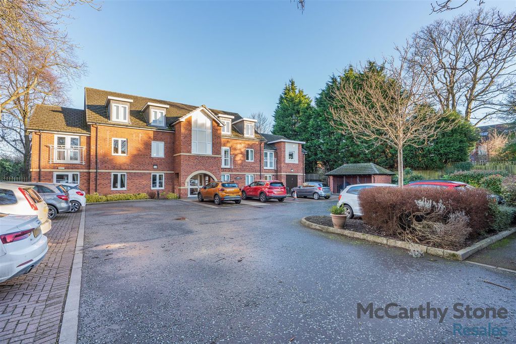 Property photo 1 of 25 8634779-Exterior01.Jpg