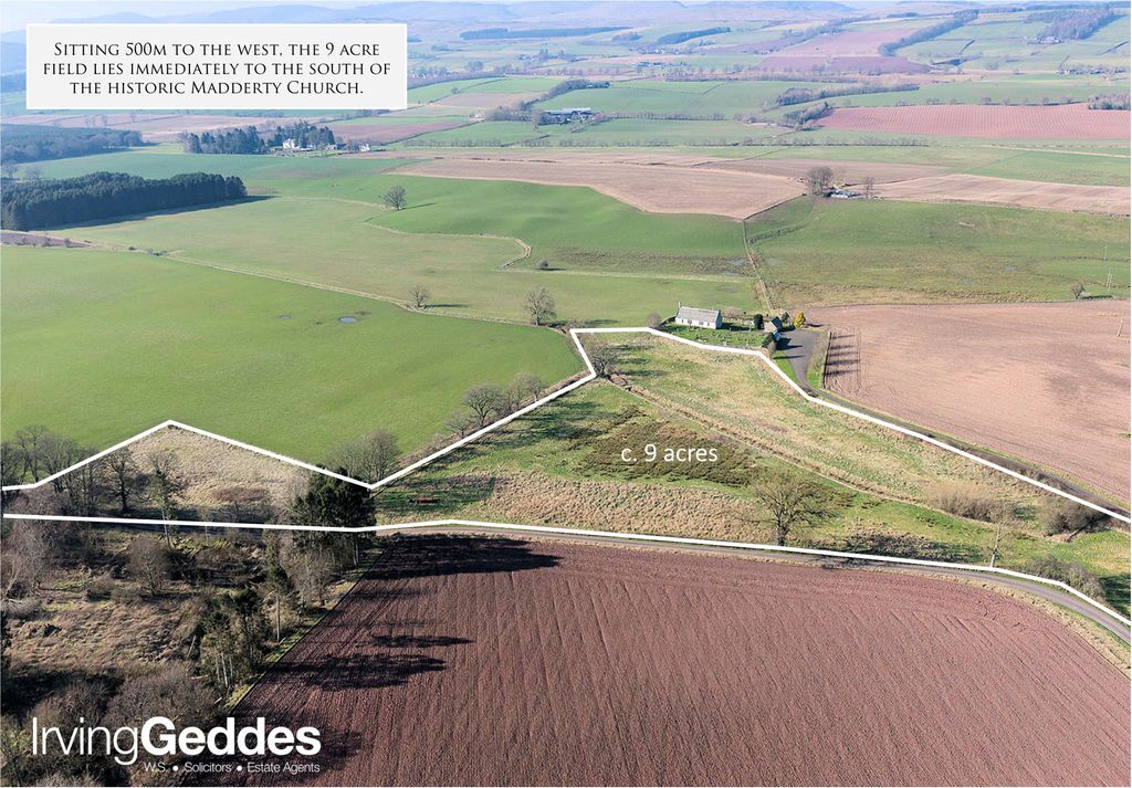 Property photo 3 of 63