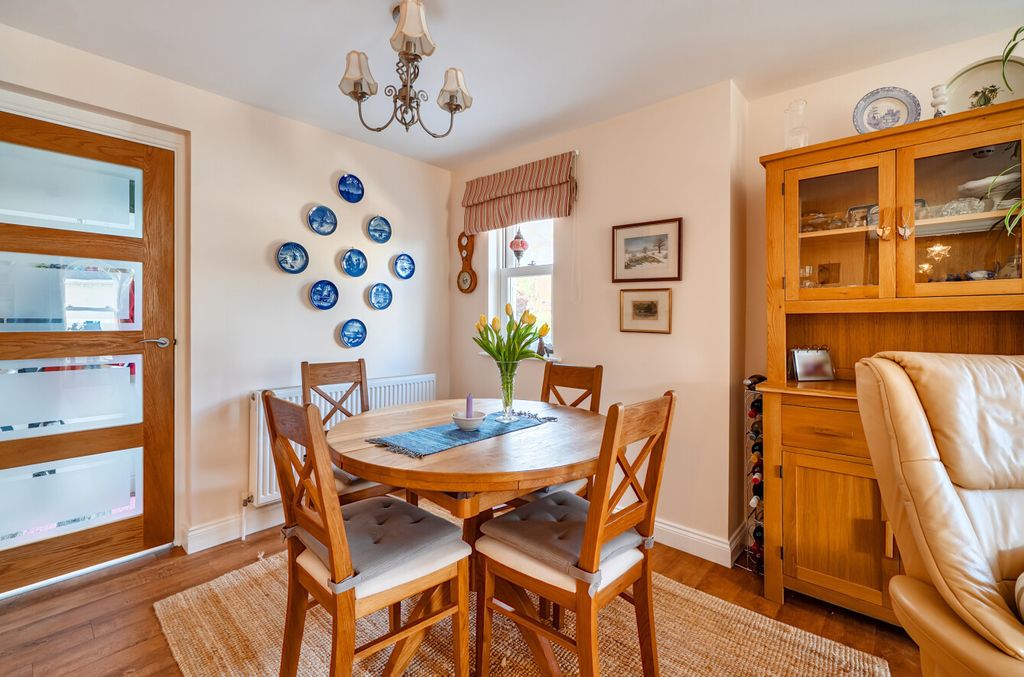 Property photo 3 of 19 Dining