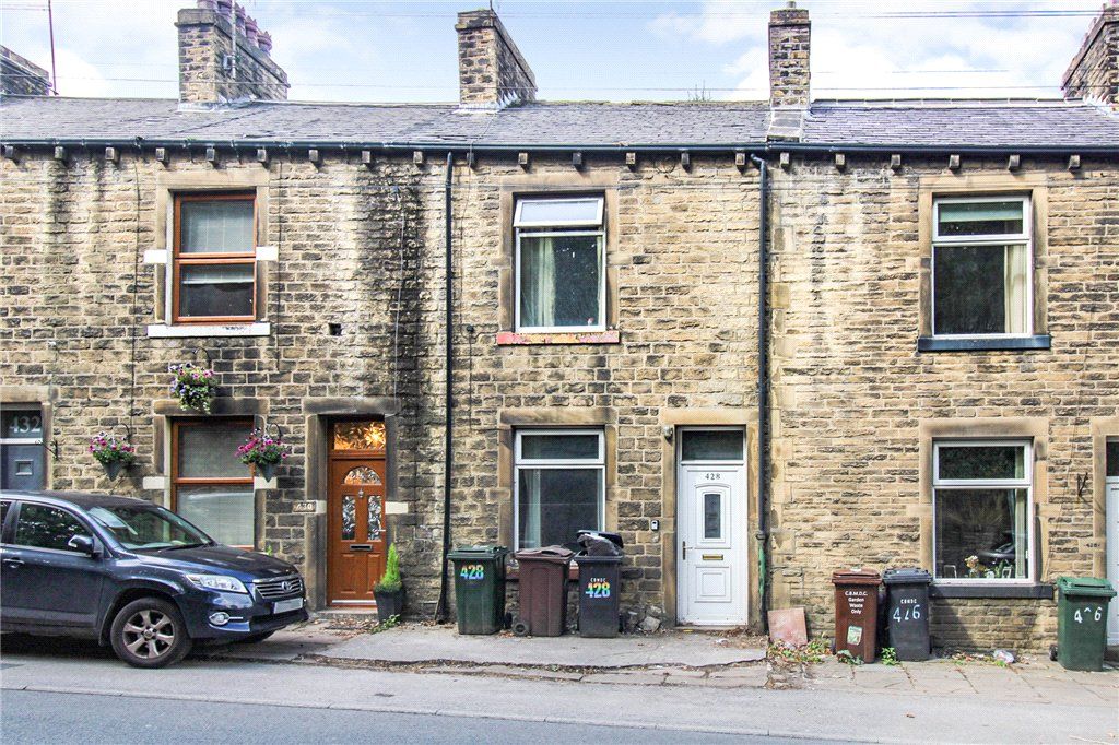 Property photo 1 of 11 External