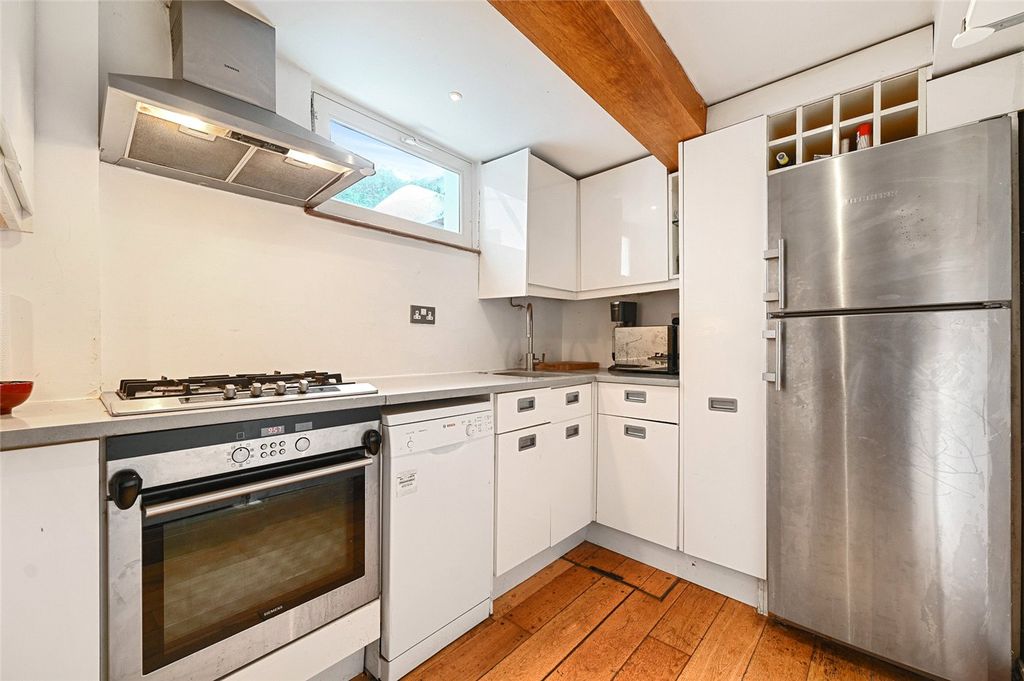 Property photo 3 of 8 Picture No. 07