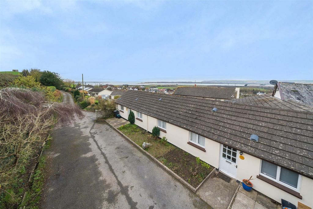 Property photo 2 of 12 3.Jpg