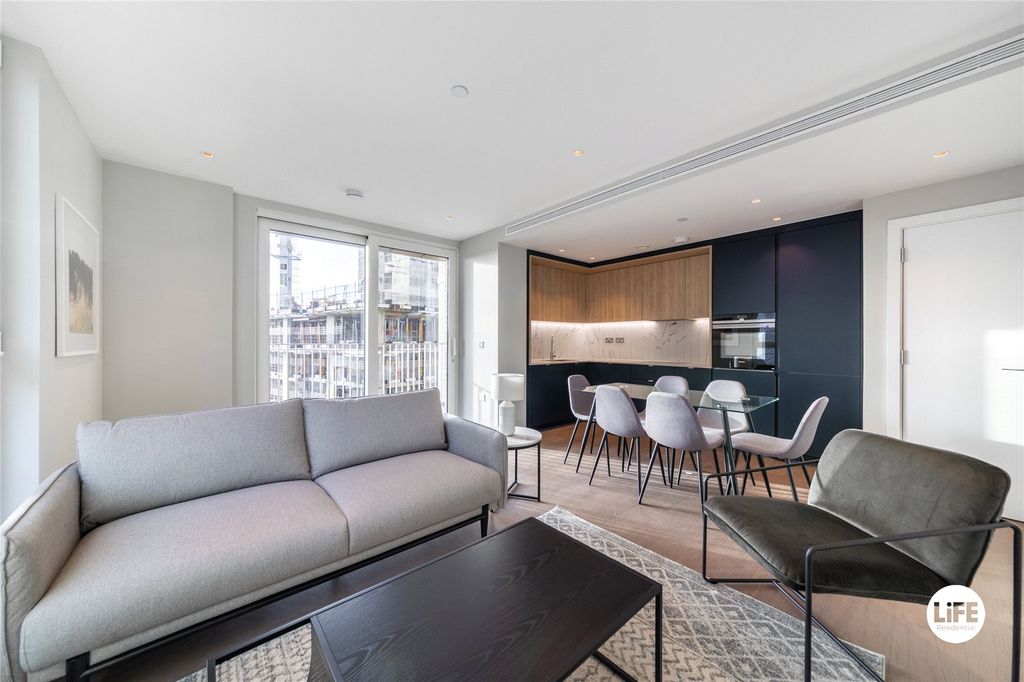 Property photo 1 of 16 Picture No. 06