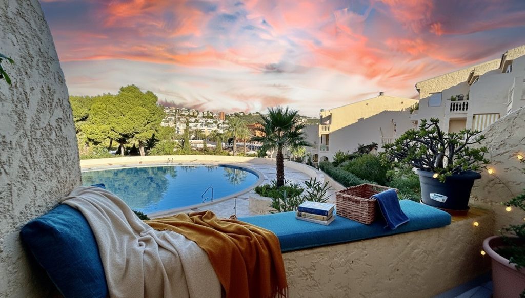 Property photo 2 of 23 1 Img_2284.Jpg