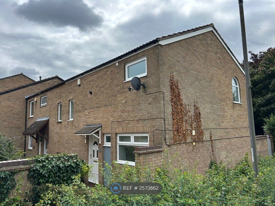 Property photo 1 of 10