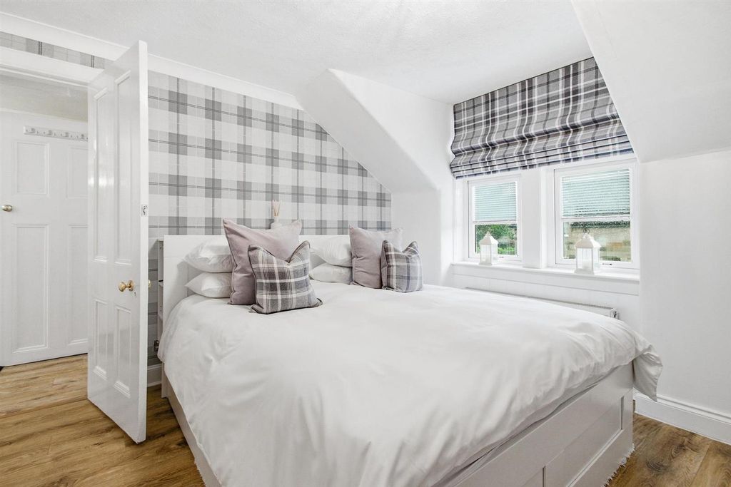 Additional image 25 of 3 bed semi-detached house for saleWallace Street, Dumbarton G82