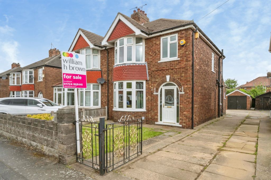 Property photo 1 of 13