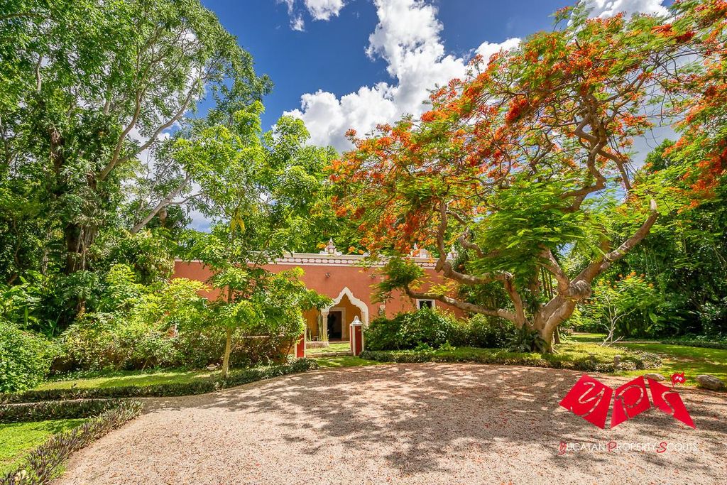 Property photo 1 of 36
