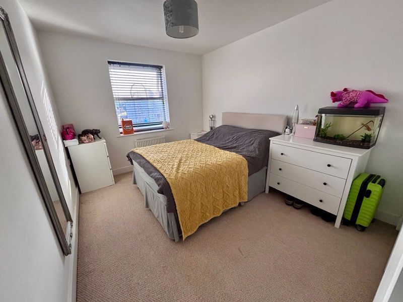 Property photo 3 of 14 Bedroom x 2