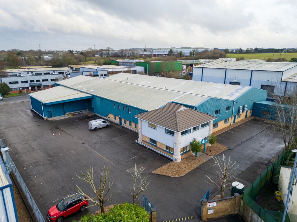 Property photo 1 of 13 Photo 1