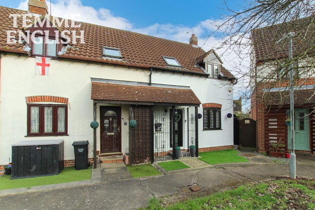 Property photo 1 of 21