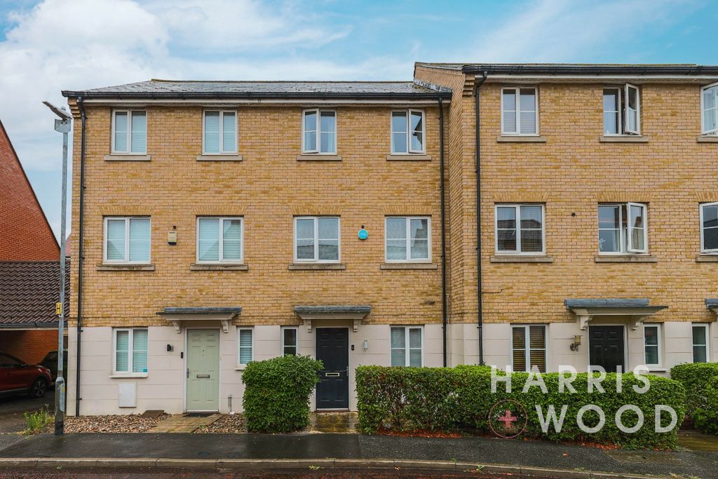 Property photo 1 of 28 4380310