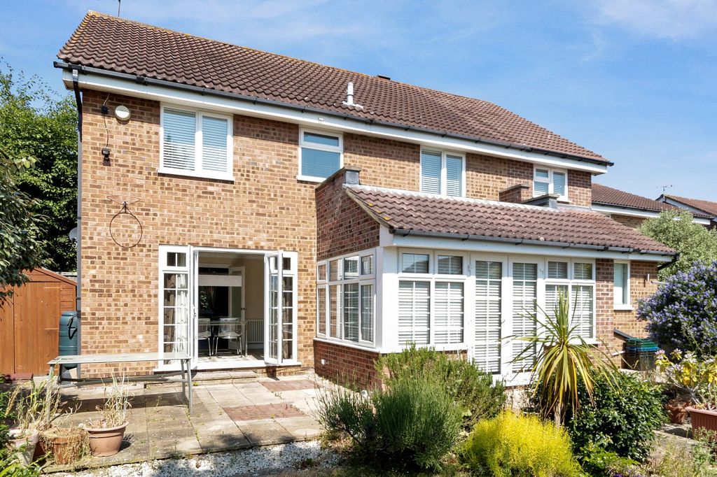 Property photo 2 of 19 Picture No. 01