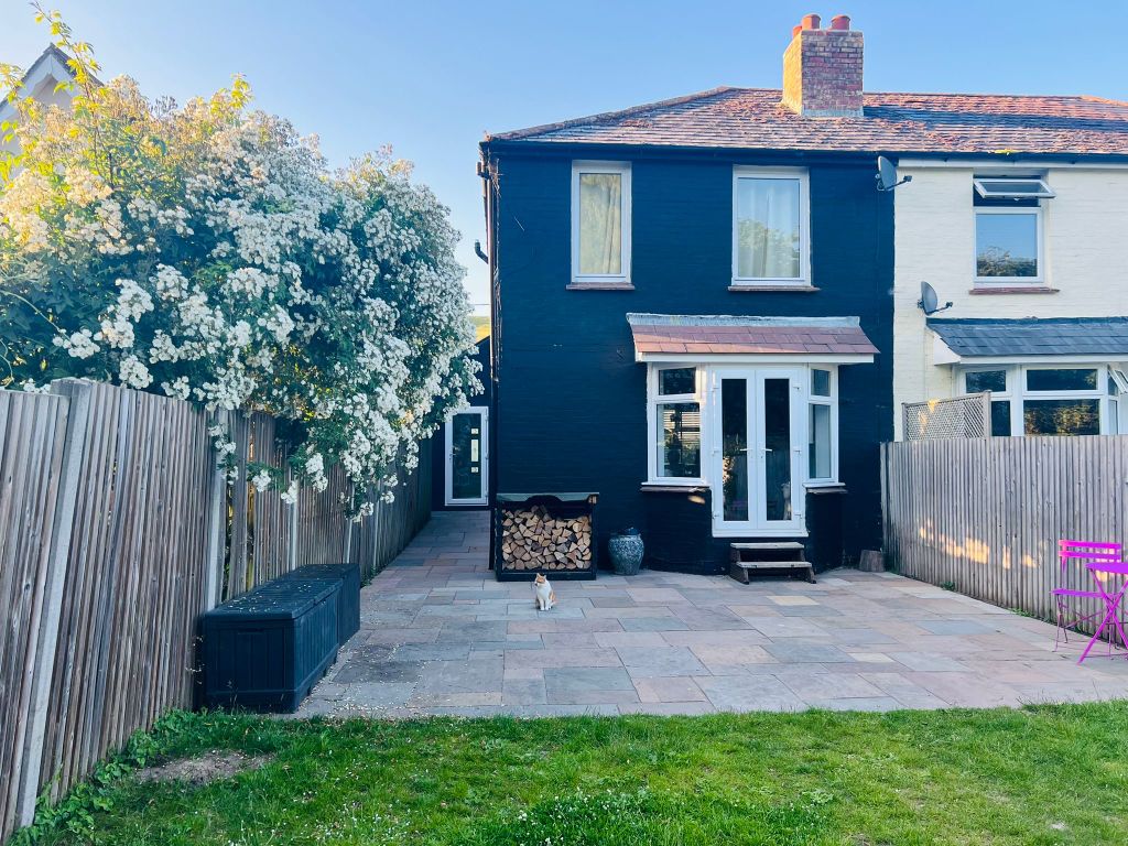 Property photo 1 of 36