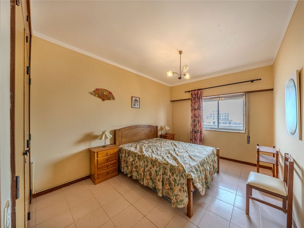 Property photo 3 of 15 Picture No. 03