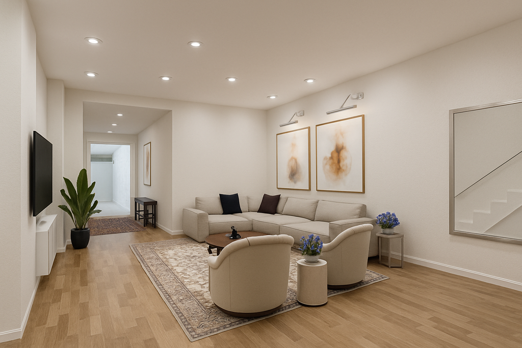 Property photo 3 of 13