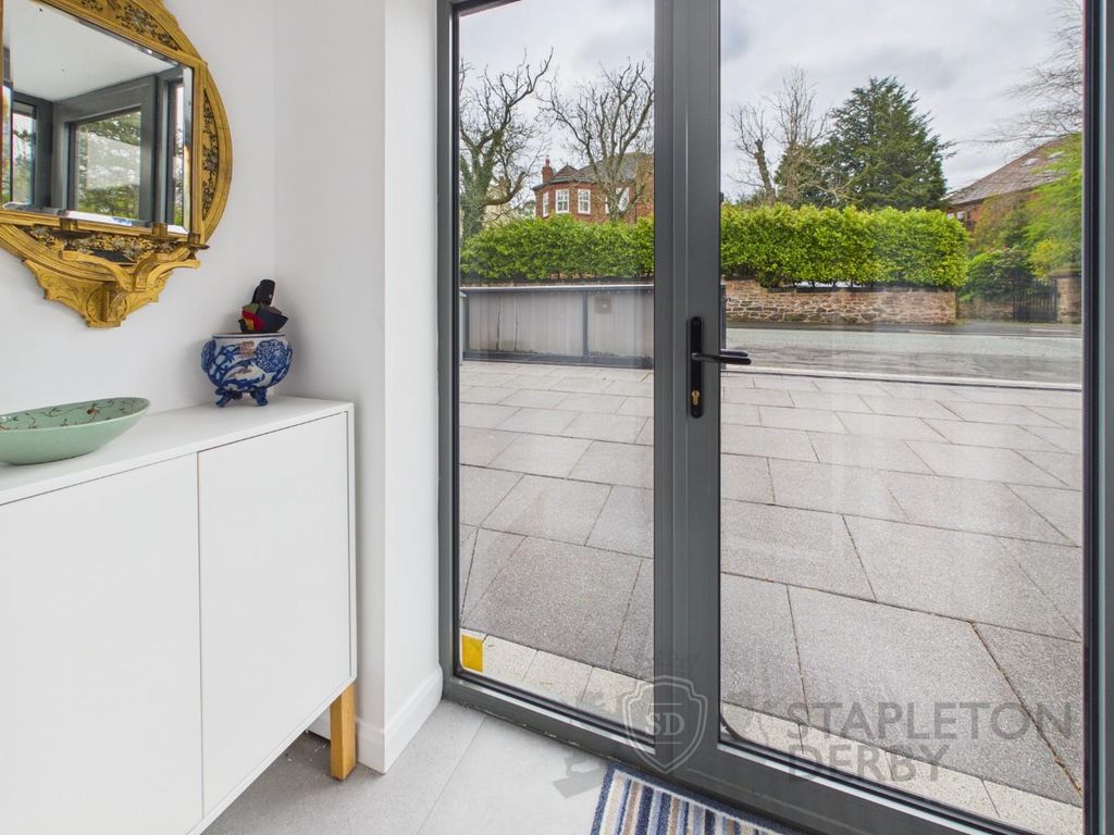 Property photo 2 of 58 Cam04720G0-Pr0210-Still033.Jpg