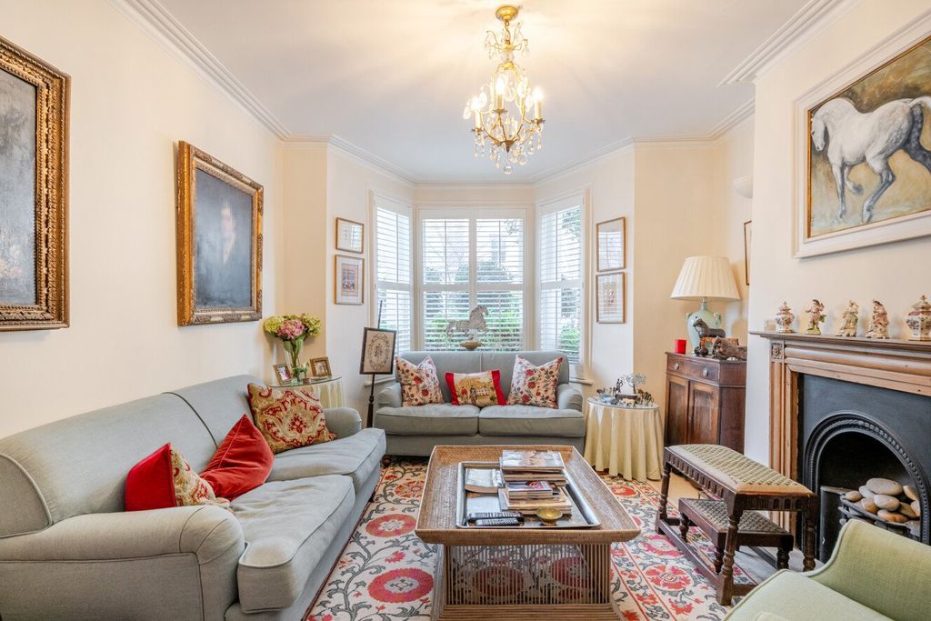 Property photo 3 of 22 Picture No. 36