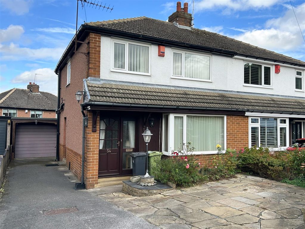 Property photo 1 of 24 Img_3347.Jpg