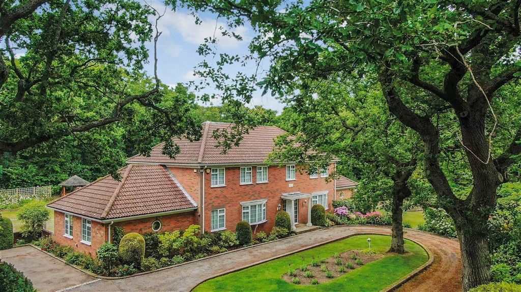 Property photo 2 of 23 Drone 8