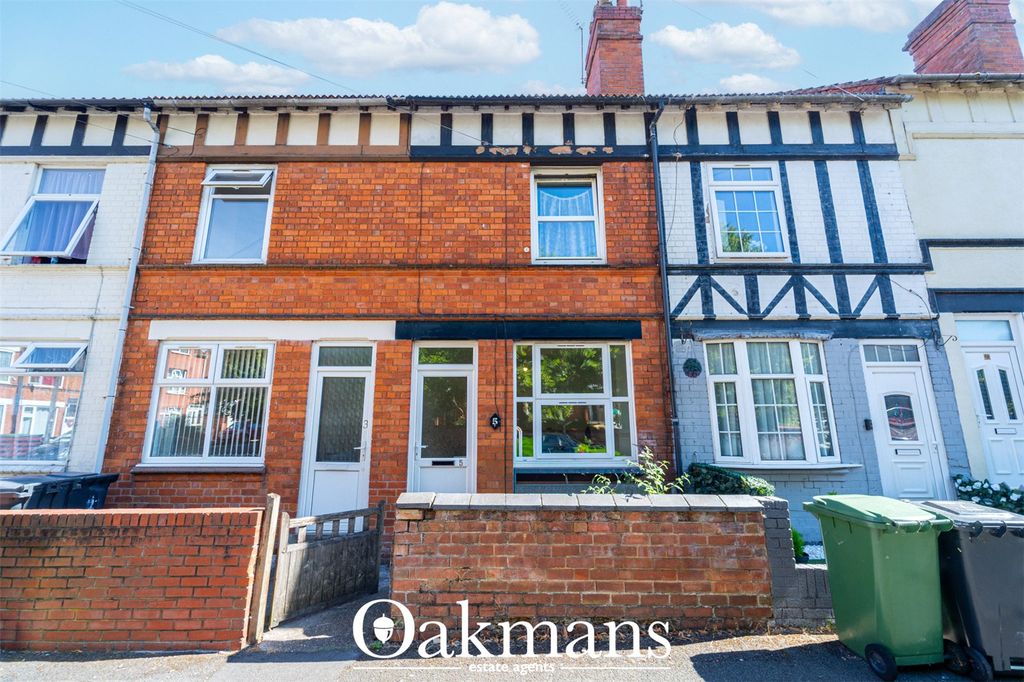 Property photo 1 of 17 Picture No. 17