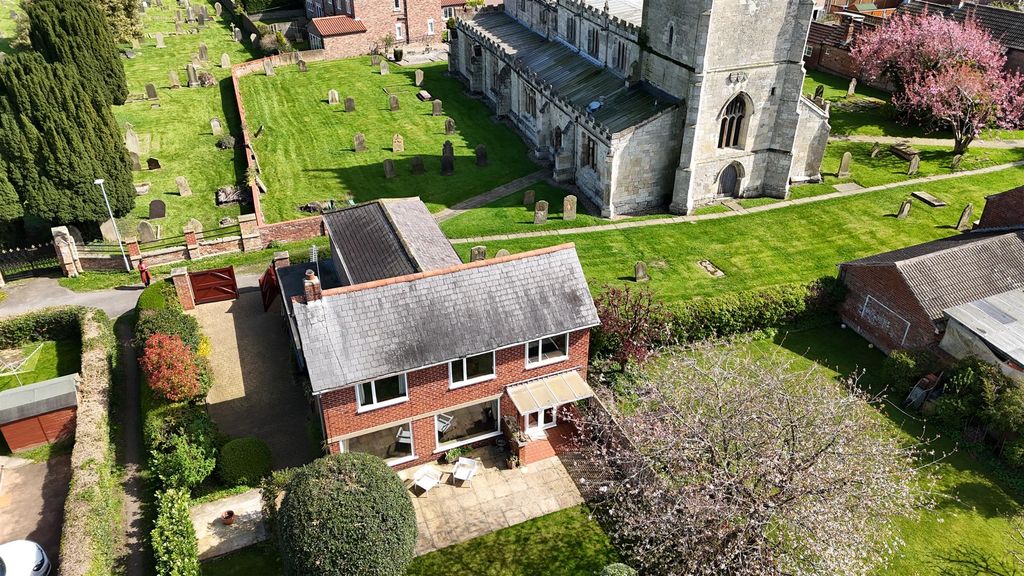 Property photo 1 of 15 Dji_20260410132956_0200_D.Jpg