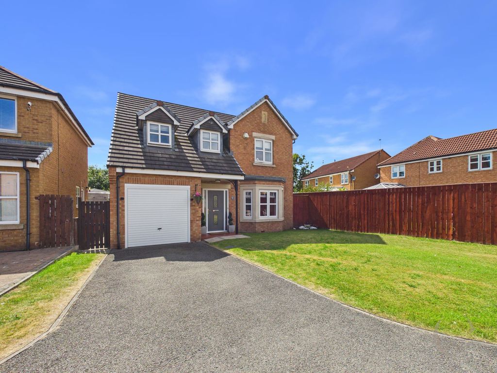 Property photo 1 of 32