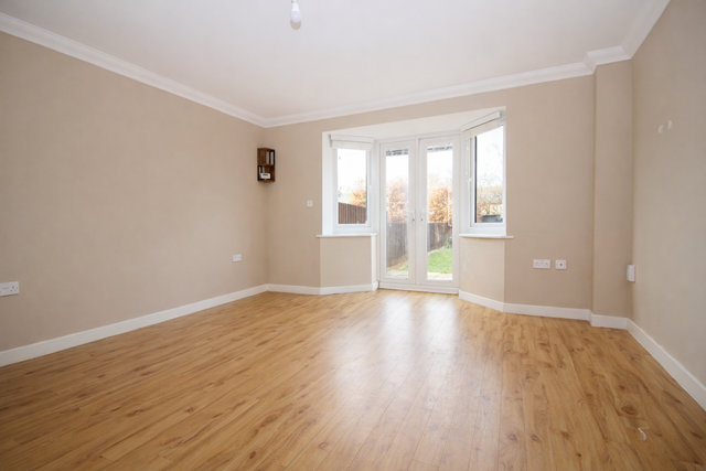 Property photo 2 of 16 Living Room