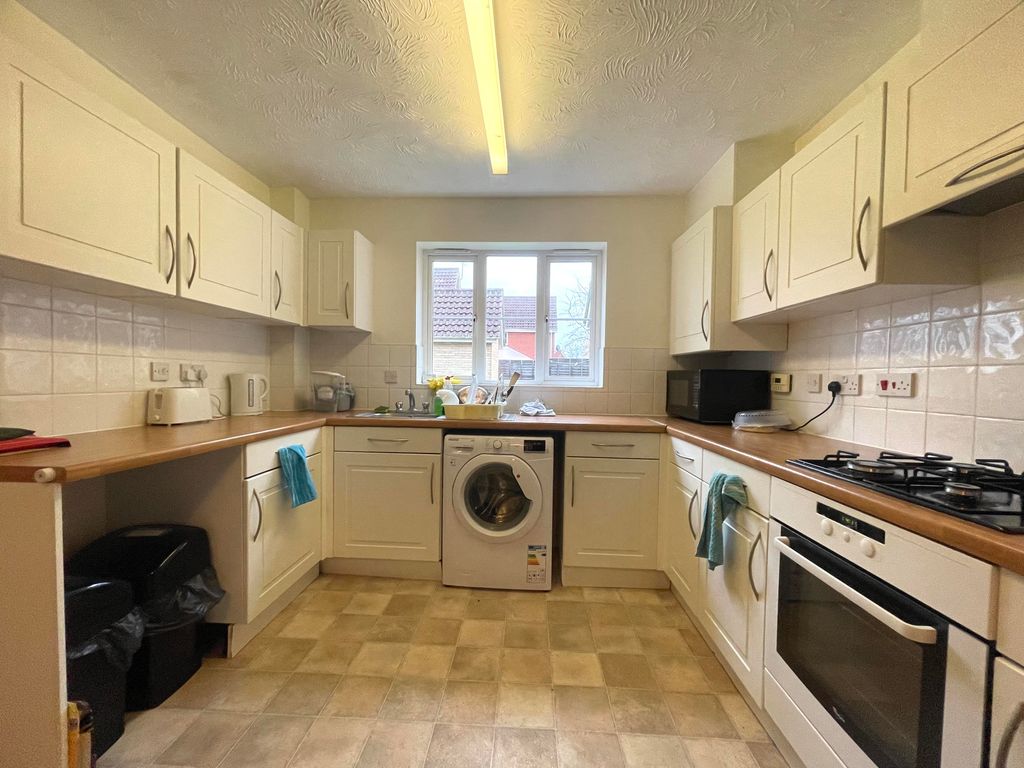 Property photo 3 of 13 Image