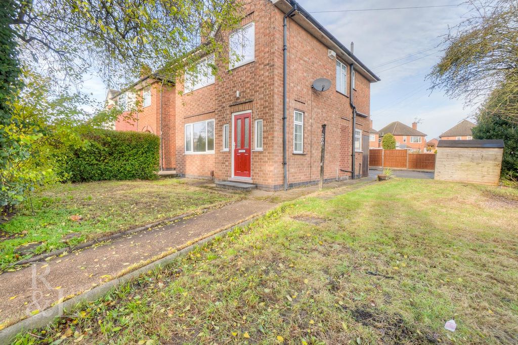 Property photo 1 of 20 Bb (1).Jpg