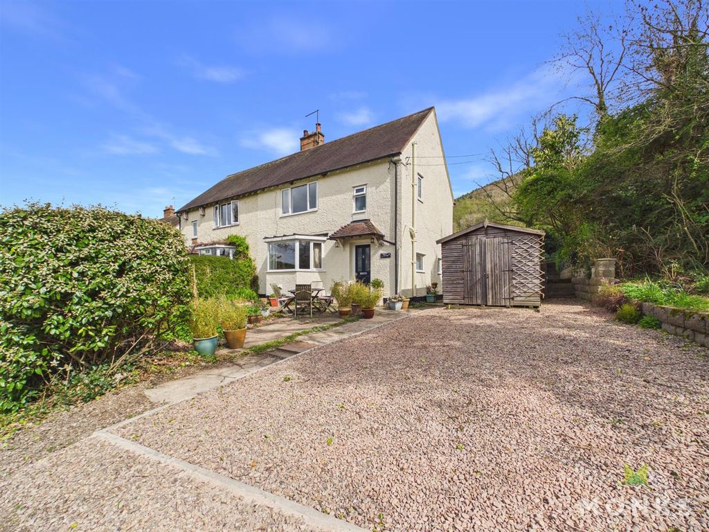 Property photo 1 of 24 Cam01520G0-Pr0375-Still004.Jpg