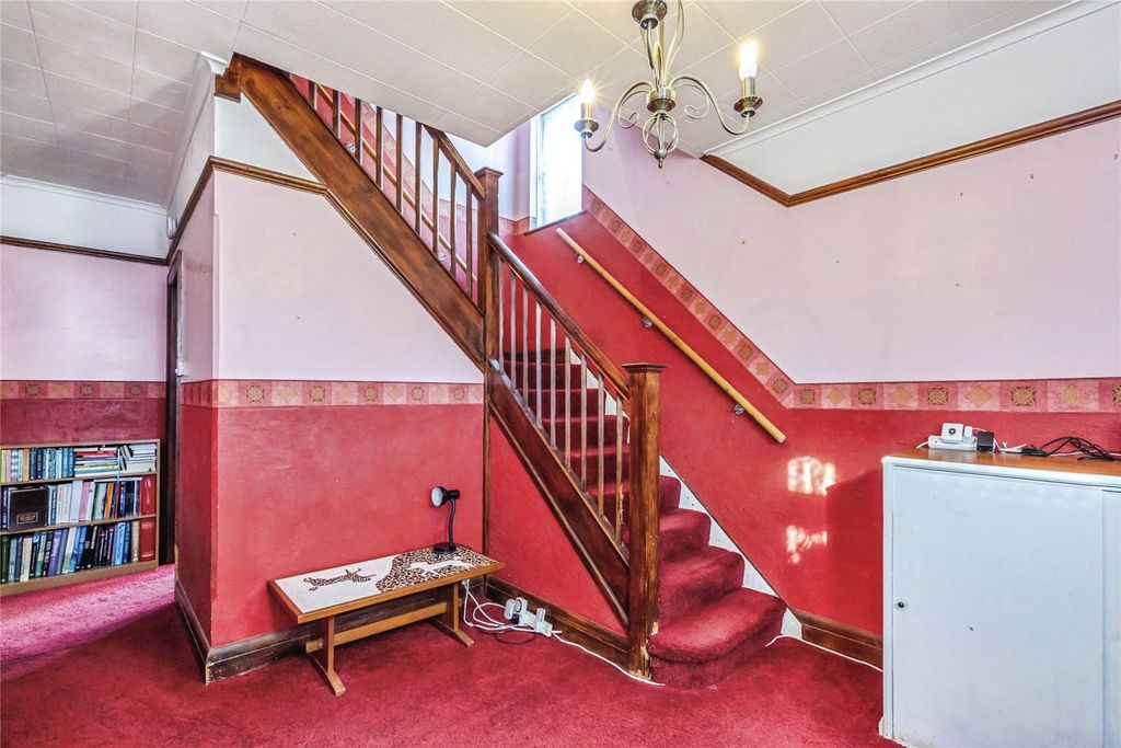 Property photo 3 of 18 Picture No. 48