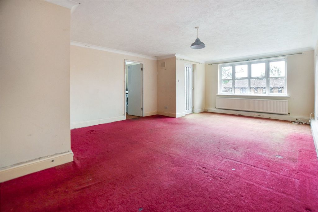 Property photo 3 of 9 Reception Room