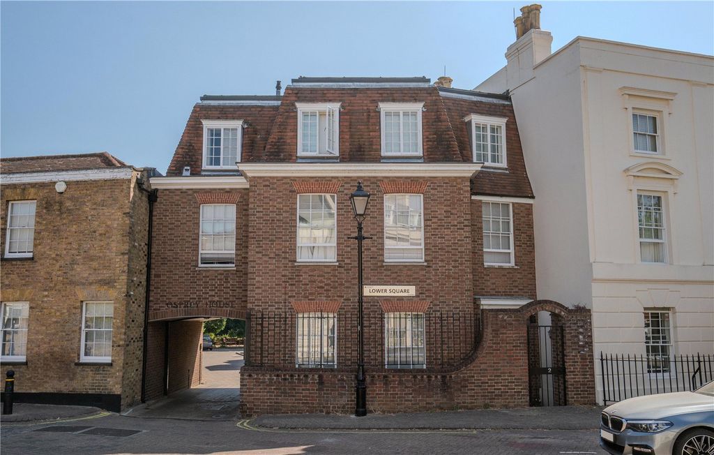 Property photo 1 of 14 Picture No. 72