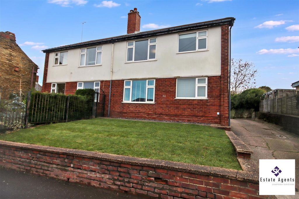 Property photo 1 of 14 Outside