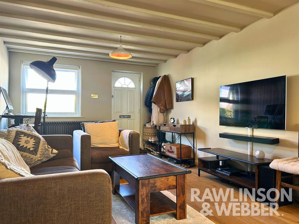 Property photo 3 of 14 Alto Photo (23).Png