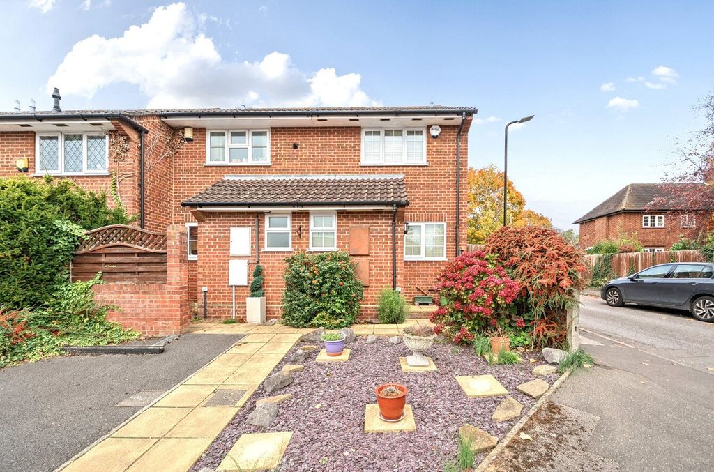 Property photo 1 of 10 Picture No. 21