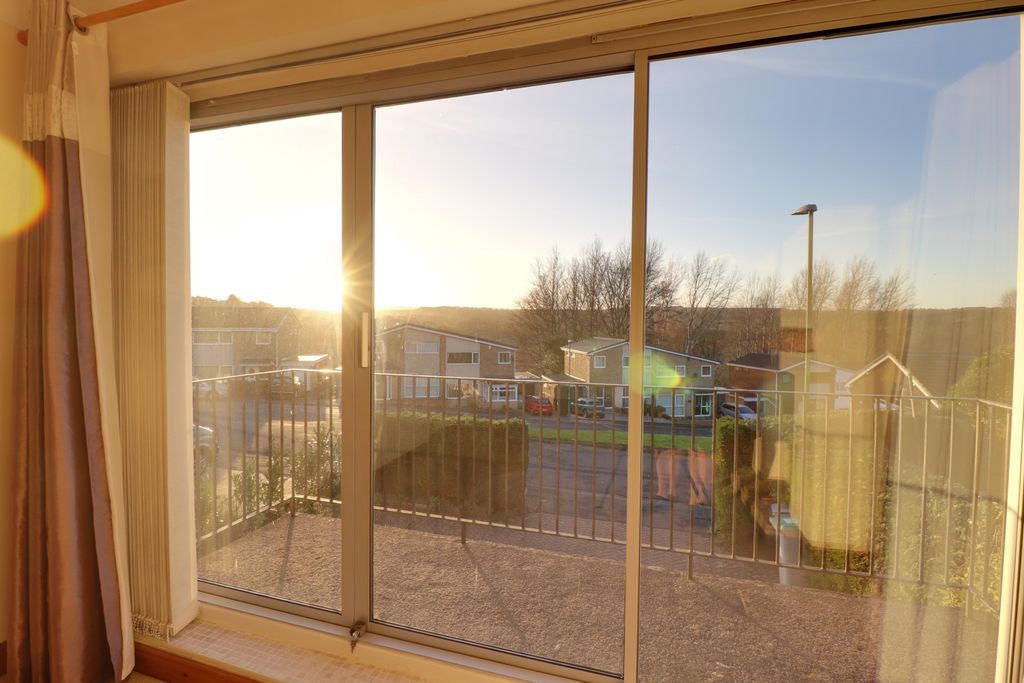 Property photo 2 of 14 Living Room View