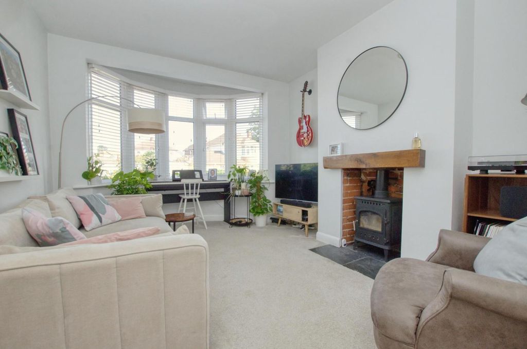 Property photo 1 of 30 _Dsc5348.Jpg