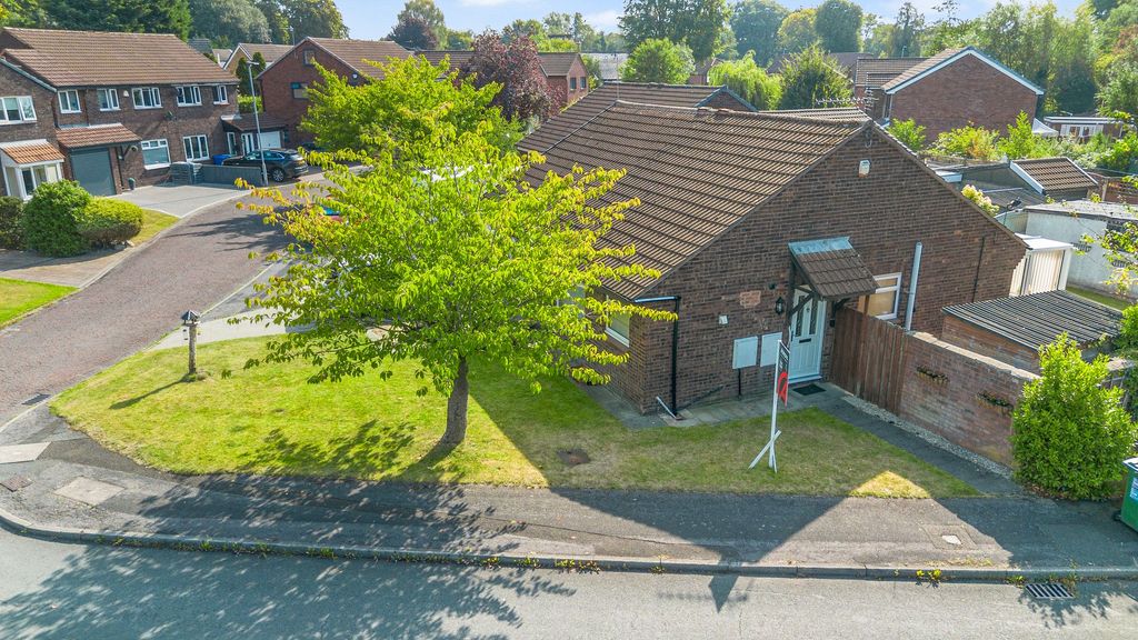 Property photo 1 of 16