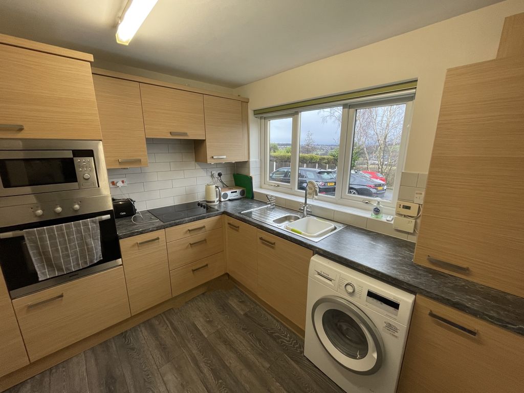 Property photo 2 of 8 Img_9425