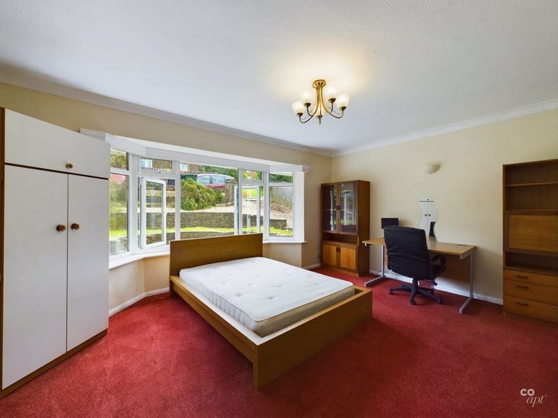 Property photo 3 of 14 Bedroom 1