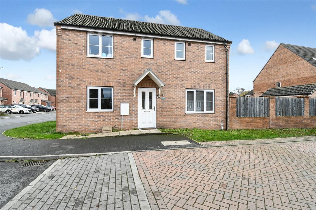 Property photo 1 of 25 Front Elevation