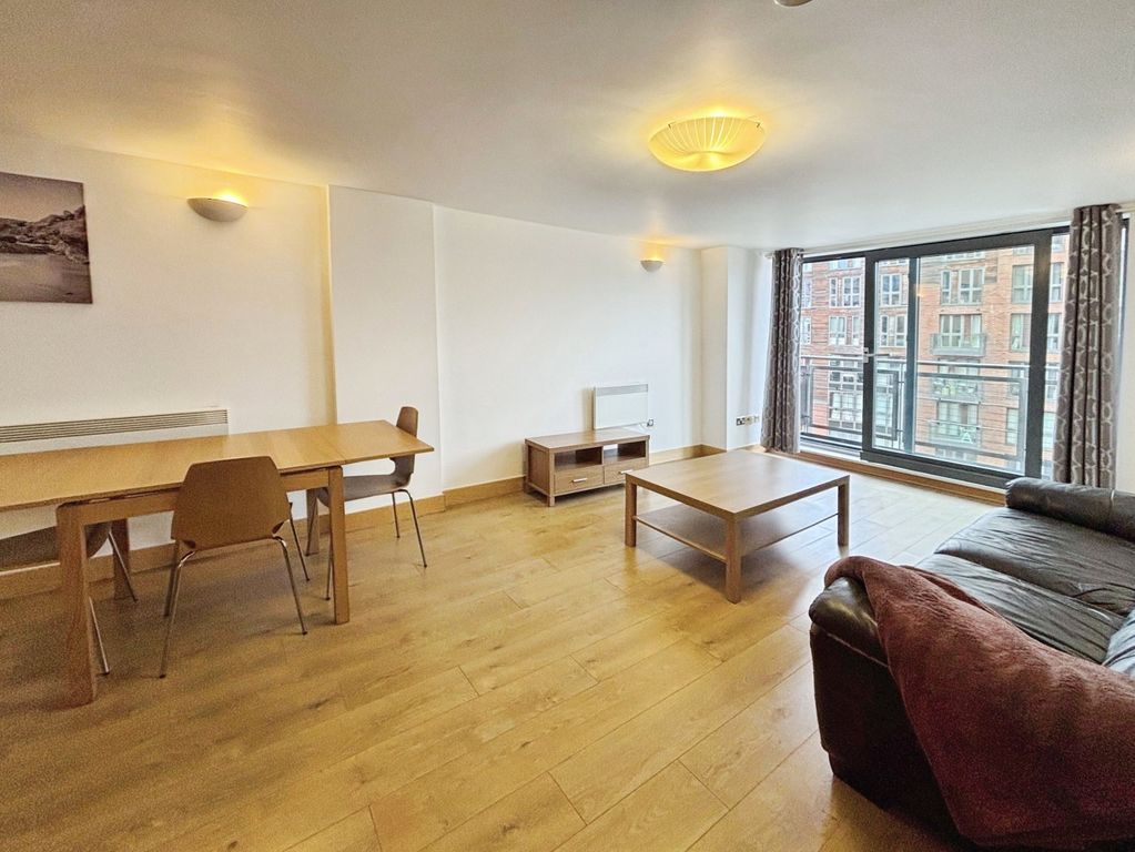 Property photo 1 of 11 Picture No. 22