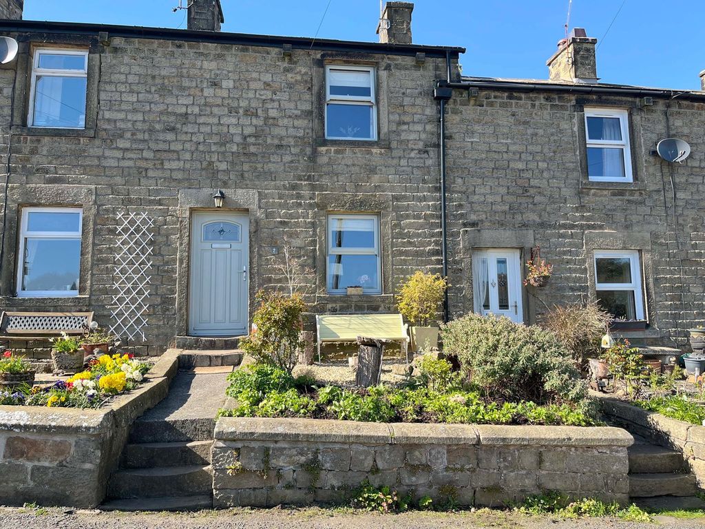 Property photo 1 of 35